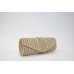 Clutch Bag (*** 60% Discount ***)